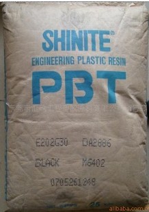 PBT D202G15 _¹PBTD202G15 PBTw