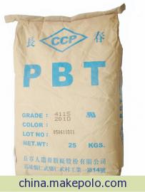 PBT 1100 _LPBT1100 PBTһ㼉 PBT