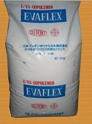 EVA40W EVAձ EVAz EVAڼ EVAr