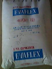 EVA250 EVAr EVAձ EVAz EVAڼ