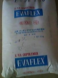 EVA450 EVAԭ EVA EVAձ EVAzڼ