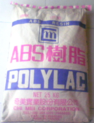ABS764B ABS_ ABSͺ ABS͟͹