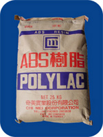 ABS777E ABS_ ABS͟Ἁ ABSr ABS ABS