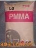 PMMA PMMAnLG PMMAһ㼉 PMMAIF850