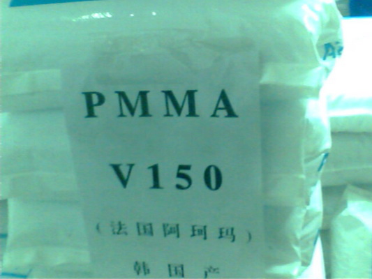 PMMAV150 PMMAƬ PMMAП PMMA