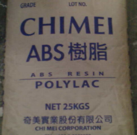 ABSPA-727 ABS_ ABS僼 ABS ABSr ABS