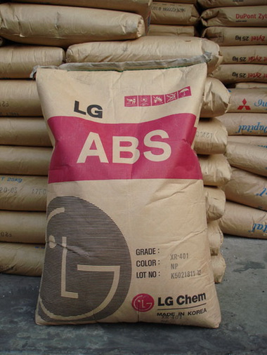 ABS ABSnLG ABS͟Ἁ ABSXR-407E ABSr