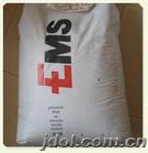 NPA12 PA12L20G PA12ʿEMS PA12עܼ͸ PA