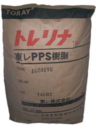 PPSA604X95 PPSձ| PPSȼw ُPPS PPS