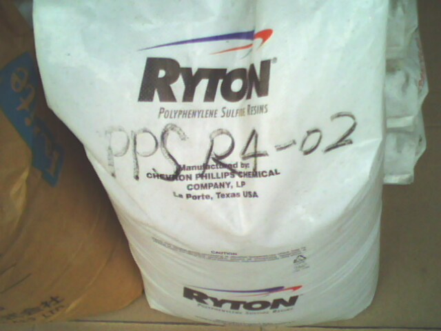 PPSR-4-02 PPS PPSȼw ُPPS