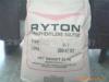 PPS PPS PPS R-4-230NA PPS ُPPS