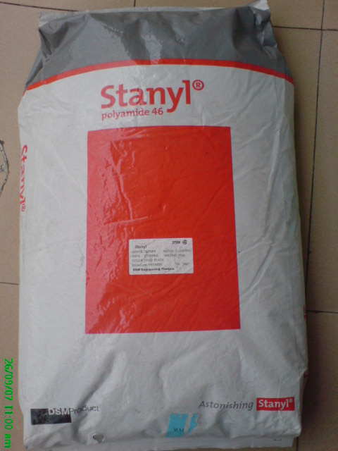 PA46mDSM PA46TW241F6mDSM  30%w ȼV-0