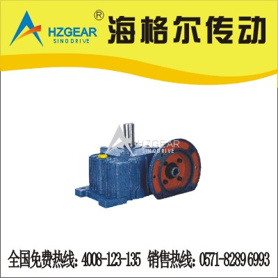 WPDO70-30-B-1.5KW΁݆΁UpٙC