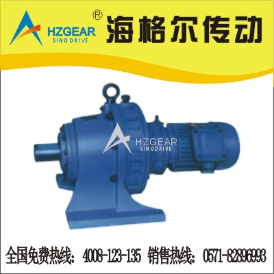 BWY4-43-5.5KW[݆pٙC