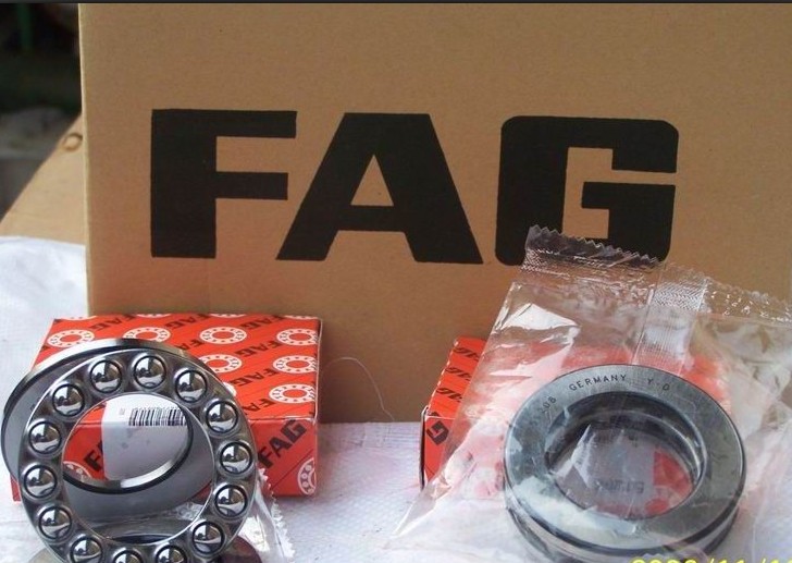 VFAGSд