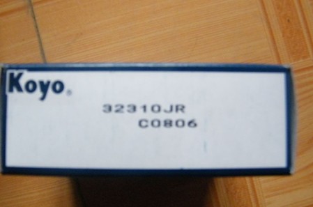 VKOYOSд