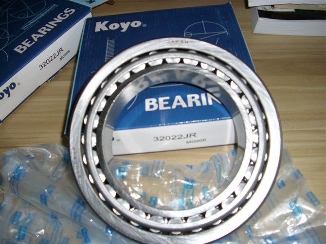 KOYOSд KOYO 23220RHKS