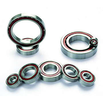 TIMKENSд KOYO NN3040S