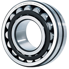 TIMKEN3879/3820S