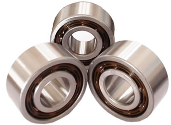 TIMKEN49585/49522S