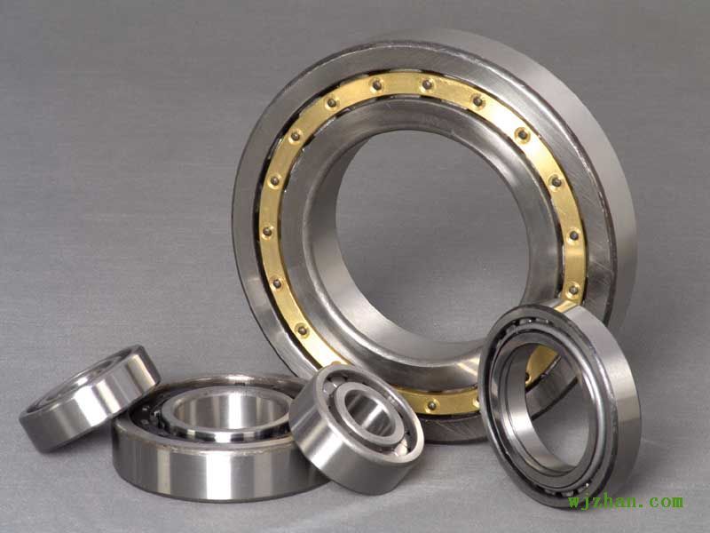 TIMKEN779/772S