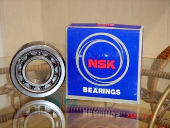 TIMKEN776/772S