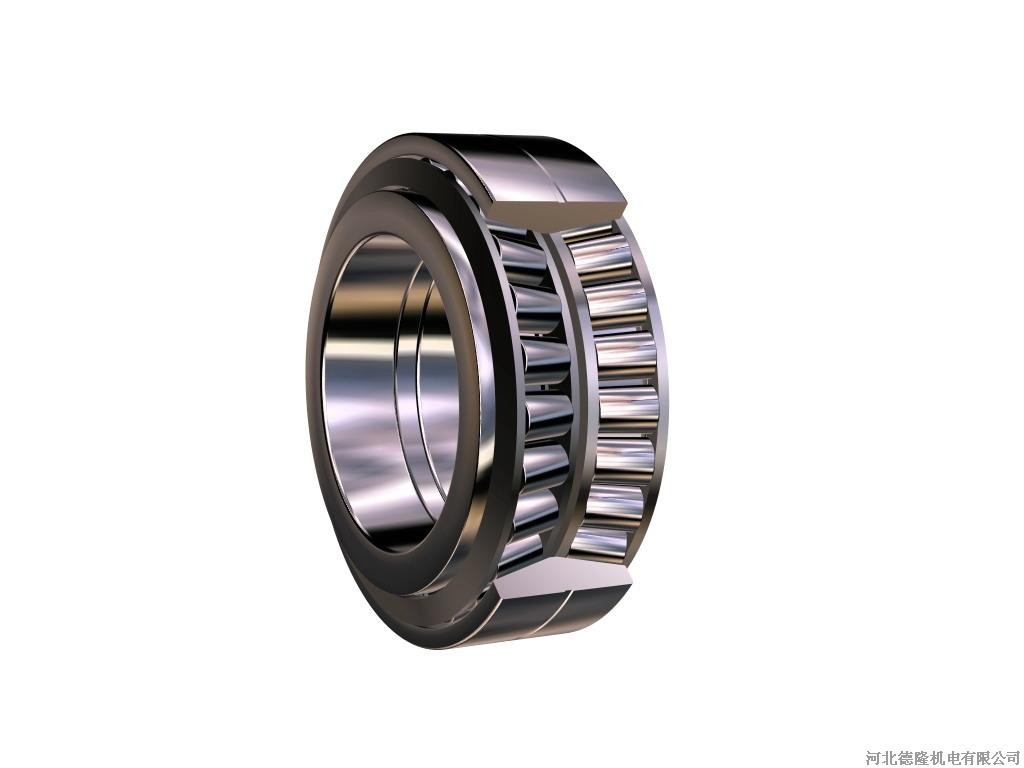 TIMKEN596/JM719113S