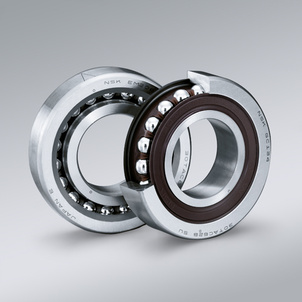 TIMKEN 593/JM719113S