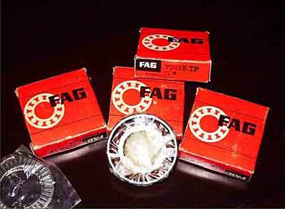 TIMKEN22324CJS