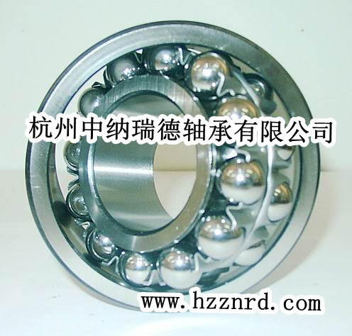 TIMKEN00050/00150S