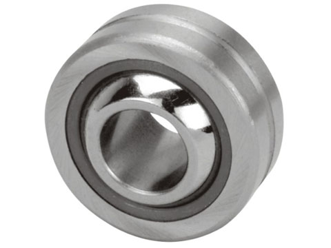 TIMKEN LM742749AA-LM742710S