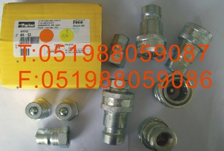parkerٽ^parker 60ϵпٽ^ɿTCϵпٽ^F