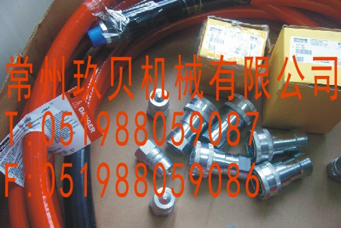 PARKER߉ܛܽ^,CNG߉ܛ,CNGÿٽ^,F؛1538