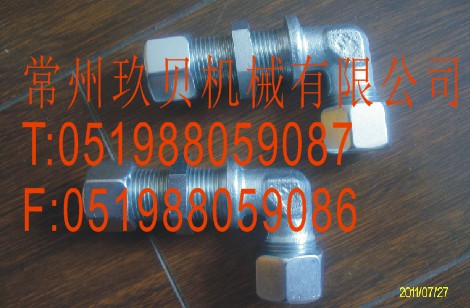 PARKER䓹ܽ^