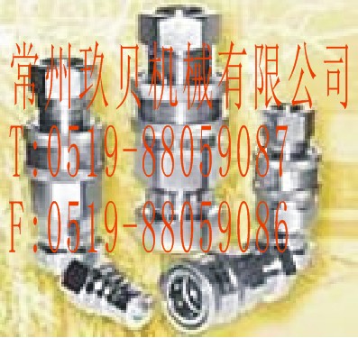 parkerٽ^parker 60ϵпٽ^ɿTCϵпٽ^F
