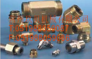 PARKERɿͨ^PARKERͨ׃^F؛gӭxُ15380