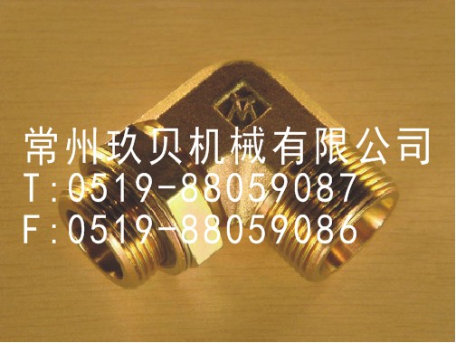 WALTERSCHEIDfِ䓹ܿ׽^,153800168