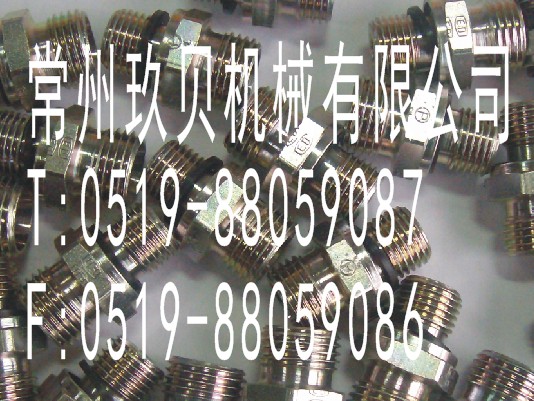 PARKERɿ˽^parkerɿ˶ֱͨ^GE12LREDOM