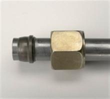 PARKER^,PARKERܛ,AEROQUIP^,EATO