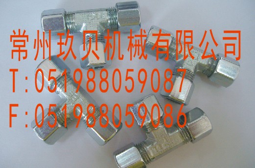 PARKER䓹ܽ^, EATON䓹ܽ^,PARKER