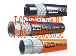 ɿ(PARKER)ܛ,ɿܛܿ,PARKER͹ܿɵ,P