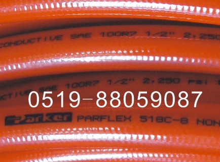 PARKERɿܛ, Synflexʥ֬,IN!