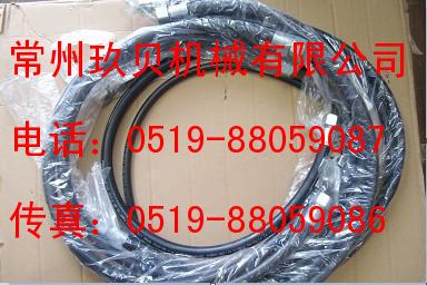 PARKERɿ˸߉ܛܿF381CACF151508-10