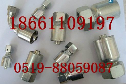 PARKERɿ˿ۉܛܽ^PARKERܛܽ^1CA43-12-