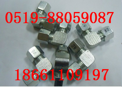 PARKERܛܽ^P䓣\S~1C943-25-12