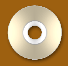 CDDVDVCD