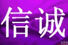 IUƷ-LڏUϻ߃rՏUƷڻչ˾