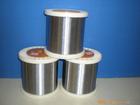 z⁽z懽z䆽zuzfz0.04mm-3mm)