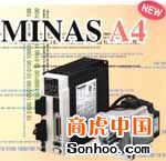MSMA202P1G+MEDDT7364003ŷ늙C 