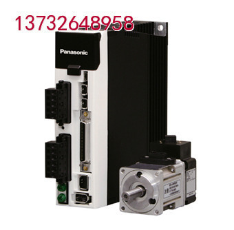 ŷ늙C a5/MHMD042G1U/MBDHT2510Eŷ늙C a5